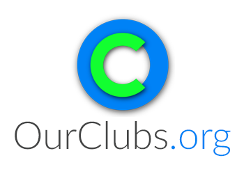 OurClubs.org